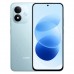 Ofertas do Dia Celular Xiaomi Redmi Note 17 256GB, 8GB RAM, Câmera Traseira de 50MP, Tela 6.99" Android 16, Bateria 7700mAh e Processador Octa-Core